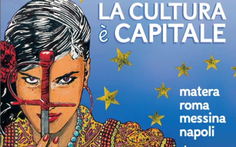Fondazione CON IL SUD
