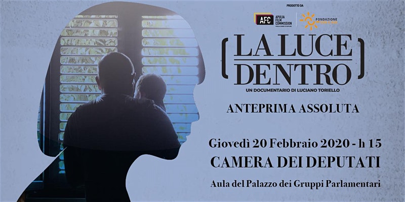Documentario