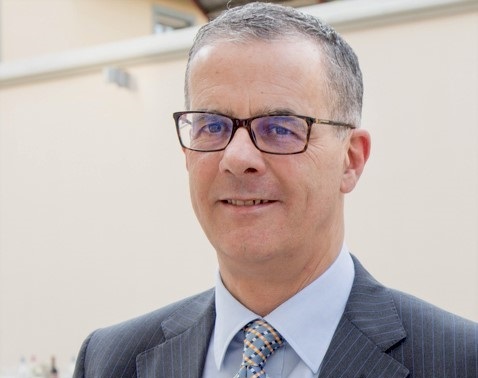 Luca Iozzelli