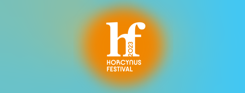 Festival Horcynus