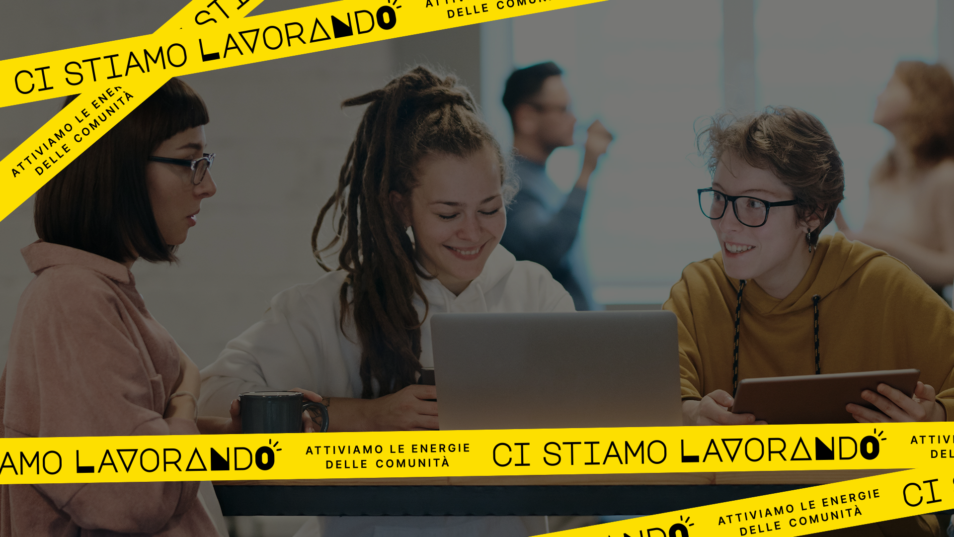 giornata fondazioni