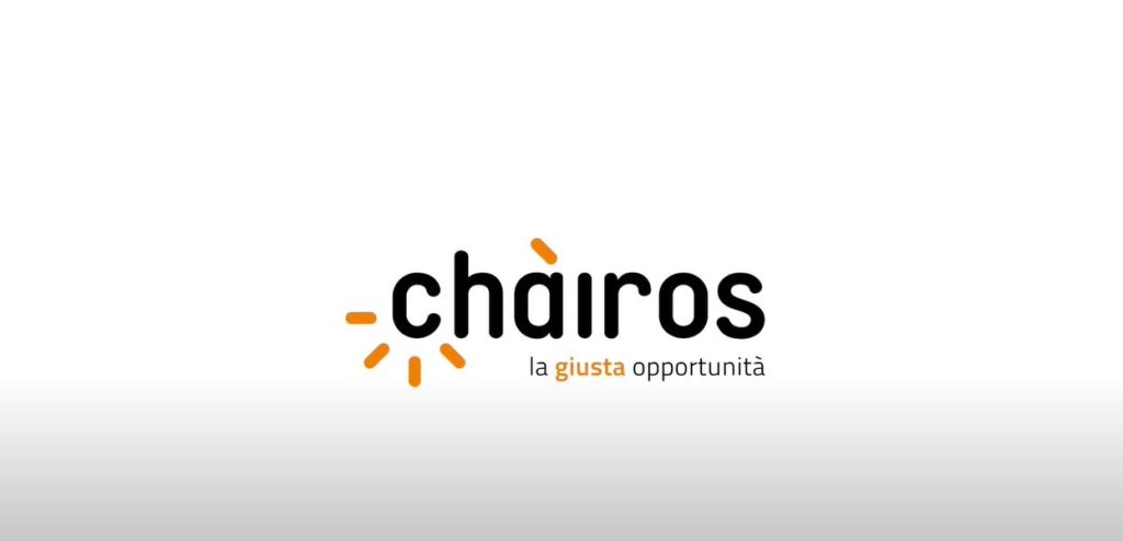 Chairos