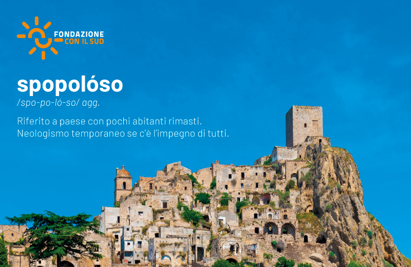 Bilancio di Missione
