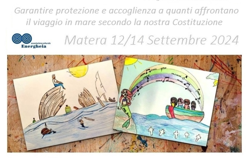 Premio Energheia