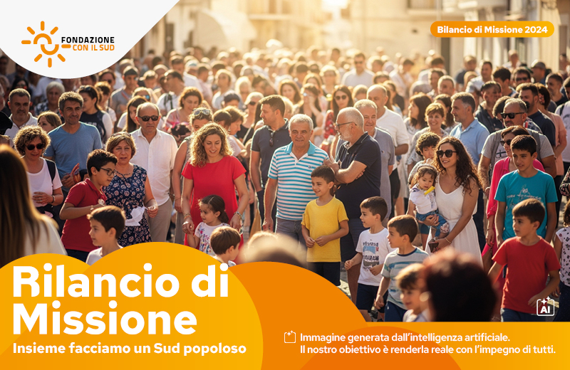 Bilancio