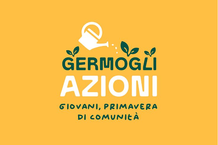 Germogliazioni