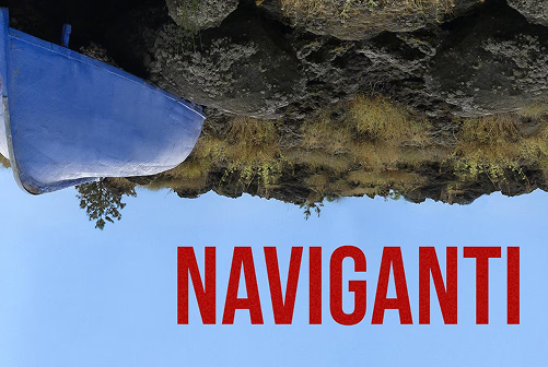 Naviganti