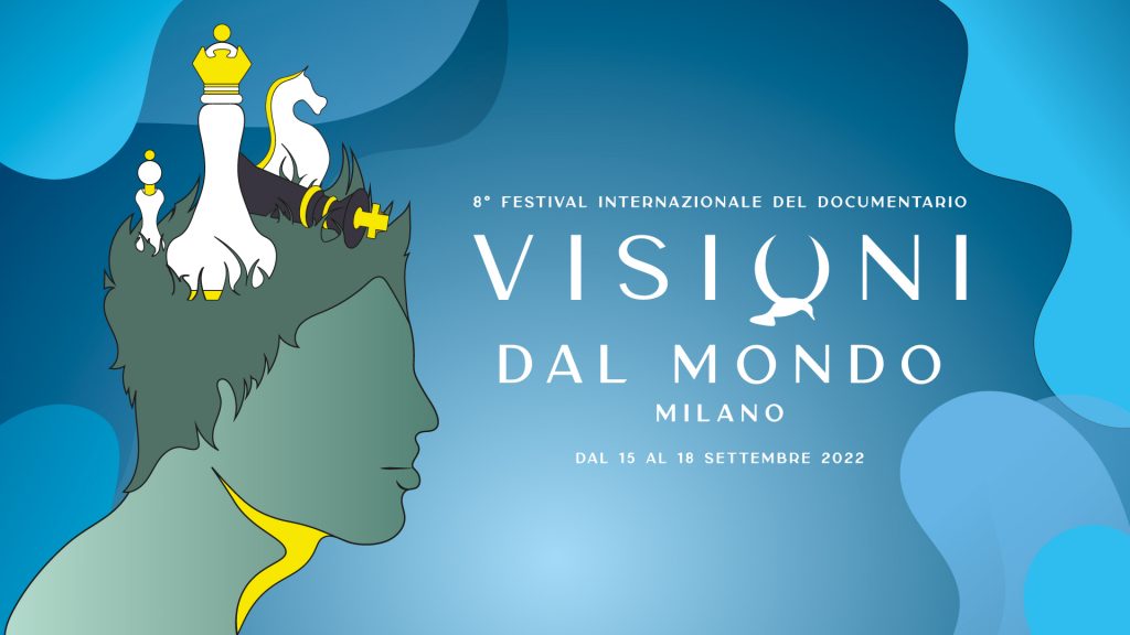 Visioni dal mondo