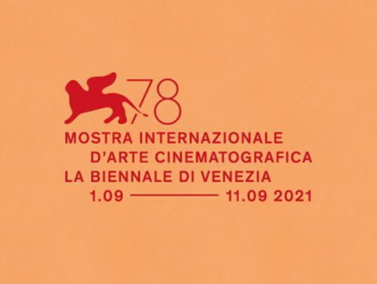 Mostra Internazionale d'arte cinematografica di Venezia