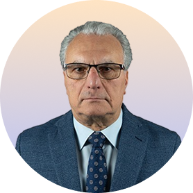 Aldo Ligustro