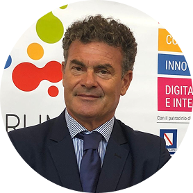Domenico Credendino