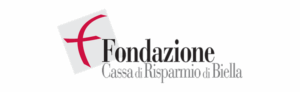Fondazione CR Biella