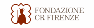 Fondazione CR Firenze