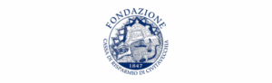 Fondazione Cassa di Risparmio di Civitavecchia