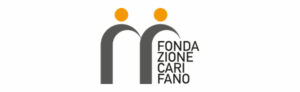 Fondazione Cassa di Risparmio di Fano