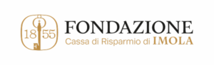 Fondazione Cassa di Risparmio di Imola