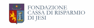 Fondazione Cassa di Risparmio di Jesi