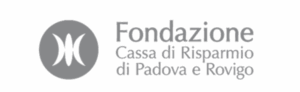Fondazione Cassa di Risparmio di Padova e Rovigo