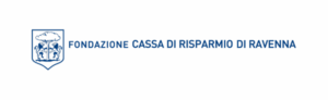Fondazione Cassa di Risparmio di Ravenna