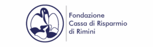 Fondazione Cassa di Risparmio di Rimini