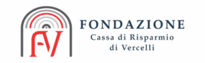 Fondazione Cassa di Risparmio di Vercelli