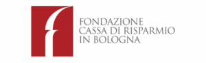 Fondazione Cassa di Risparmio in Bologna