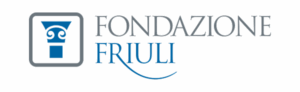Fondazione Friuli