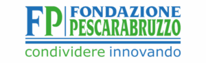 Fondazione Pescarabruzzo