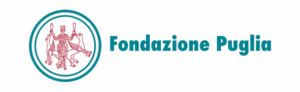 Fondazione Puglia