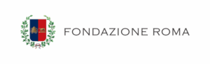 Fondazione Roma