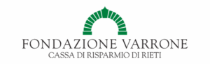 Fondazione Varrone Cassa di Risparmio di Rieti