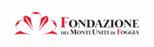 Fondazione dei Monti Uniti di Foggia