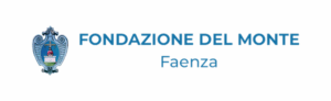Fondazione del Monte Faenza