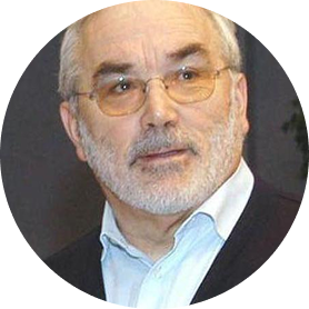 Franco Bagnarol