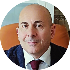 Giuseppe Merante