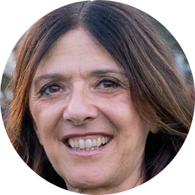 Manuela Grandi