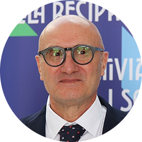 Piero Petrecca