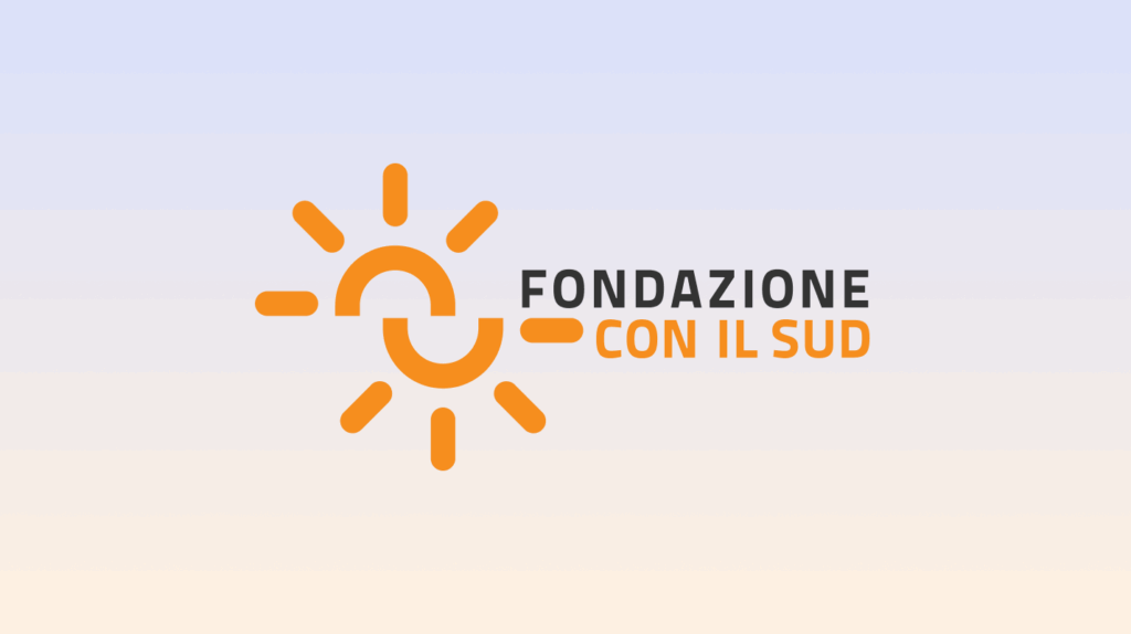 Ecosistemi culturali al Sud Italia