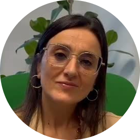 Valentina Scala