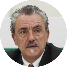 Vincenzo Manco