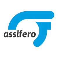 logo assifero