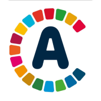 logo asvis