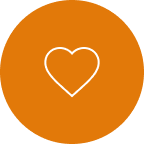 cuore