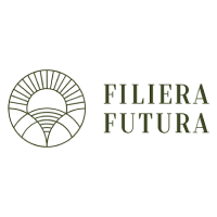 logo filiera futura