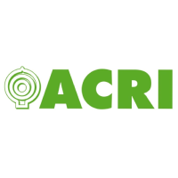 logo fondazione acri