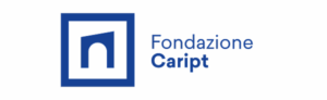 Fondazione caript