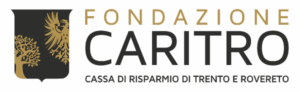 Fondazione caritro