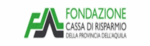 Fondazione cassa di risparmio dell'aquila
