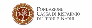 Fondazione Cassa di risparmio di terni e narni