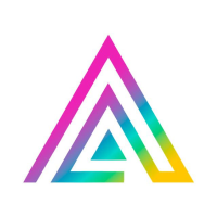 logo social impact agenda